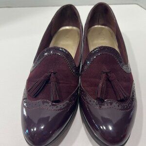 Bring a classic touch to your everyday wardrobe